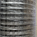 Stainless Mesh Wire Mesh 304 Stainless Steel Wire Mesh Supplier